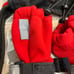 Canada Pooch Boots