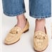 Sam Edelman Lowell Loafers Size 9.5