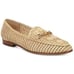 Sam Edelman Lowell Loafers Size 9.5
