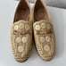 Sam Edelman Lowell Loafers Size 9.5