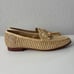 Sam Edelman Lowell Loafers Size 9.5