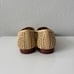 Sam Edelman Lowell Loafers Size 9.5