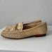 Sam Edelman Lowell Loafers Size 9.5