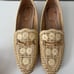 Sam Edelman Lowell Loafers Size 9.5
