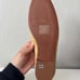 Sam Edelman Lowell Loafers Size 9.5
