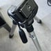 camera tripod