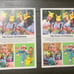 Pokémon Time Magazine 25 Years: Pokémon in America