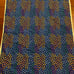 Adorable Baby Child Puppies Dogs Bones 37 x 43 Cotton Blend Handmade Quilt