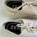 Cole Haan Men's ZERØGRAND Remastered Stitchlite™ Wingtip Oxfords Size 7