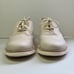 Cole Haan Men's ZERØGRAND Remastered Stitchlite™ Wingtip Oxfords Size 7