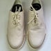 Cole Haan Men's ZERØGRAND Remastered Stitchlite™ Wingtip Oxfords Size 7