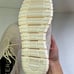 Cole Haan Men's ZERØGRAND Remastered Stitchlite™ Wingtip Oxfords Size 7