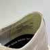 Cole Haan Men's ZERØGRAND Remastered Stitchlite™ Wingtip Oxfords Size 7