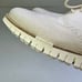 Cole Haan Men's ZERØGRAND Remastered Stitchlite™ Wingtip Oxfords Size 7