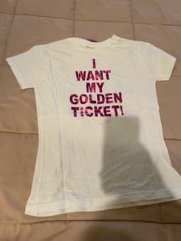 Item photo preview #2