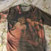 Melanie Martinez - The TRILOGY Tour XL Long Sleeve Shirt Merch