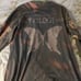 Melanie Martinez - The TRILOGY Tour XL Long Sleeve Shirt Merch