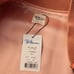 Ron Herman Souvenir Jacket Sukajan Orange