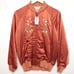 Ron Herman Souvenir Jacket Sukajan Orange