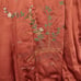 Ron Herman Souvenir Jacket Sukajan Orange