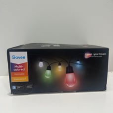 Govee Lynx Dream