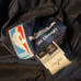 Reversible Jacket