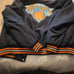 Reversible Jacket
