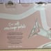 Tommee Tippee Made For Me Double Electric Breast Pump