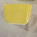 VTG Set Of 4 Pyrex Ovenware (3) 501-B 1-1/2 C & (1) 502 1-1/2 Pt. W/Lids Dishes