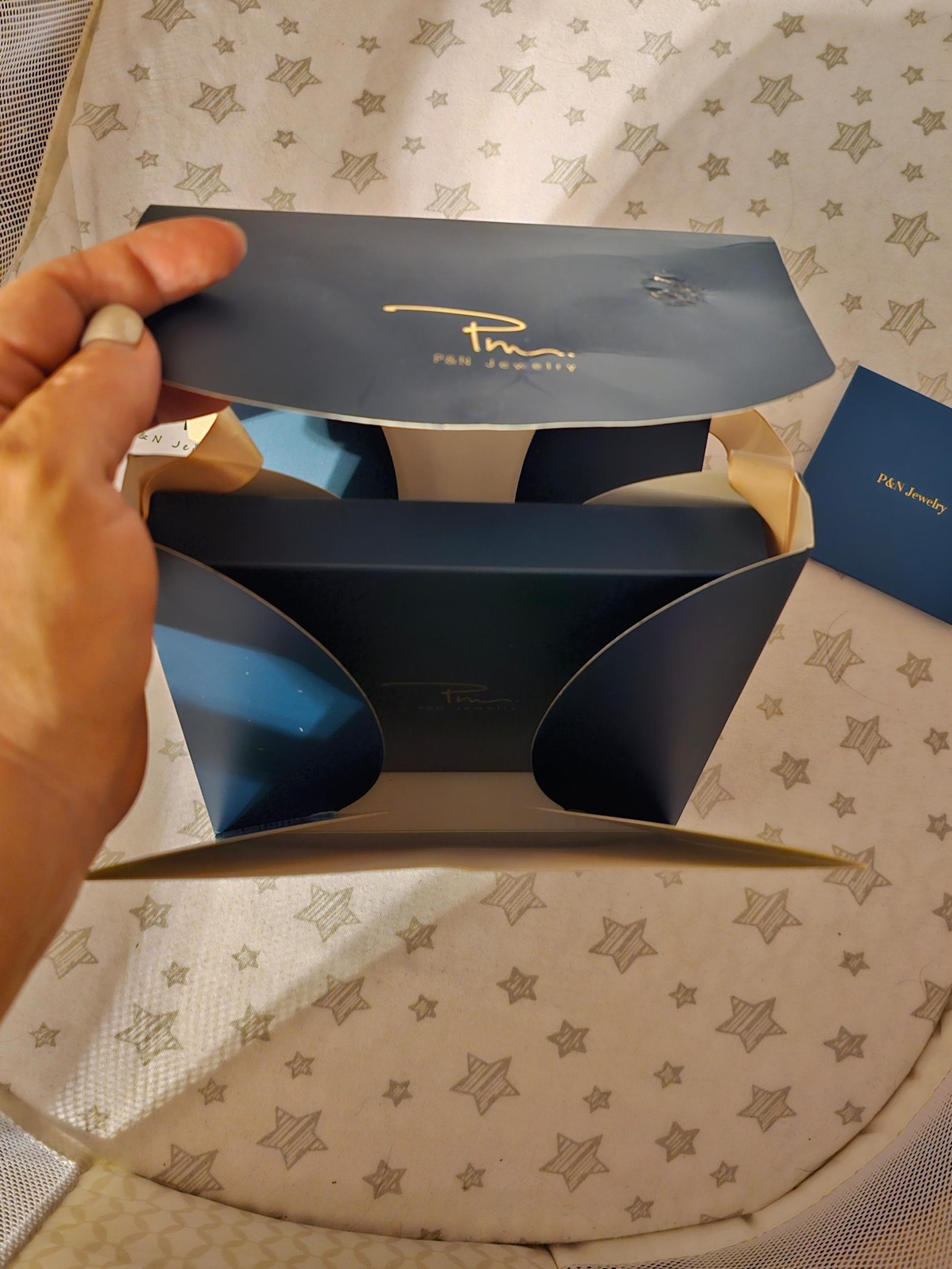 P & N Jewelry - P&N