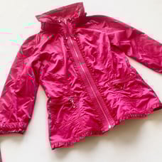 White House Black Market Jacket Coat