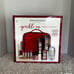 A Elizabeth Arden Holiday collection 13 full size favorites