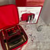 A Elizabeth Arden Holiday collection 13 full size favorites