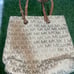 Michael Kors handbag