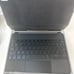 Magic Keyboard IPad