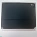 Magic Keyboard IPad