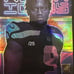 Select Kenneth Walker, neon ICON tie-dye /25