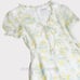 WITH JÉAN Sienna Dress, Camelia Floral, Medium
