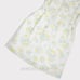 WITH JÉAN Sienna Dress, Camelia Floral, Medium