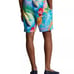 110 Polo Ralph Lauren Mens 8-Inch Tropical Floral-P Palm Cove Floral Shorts
