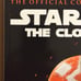 Star Wars Insider 208 Magazine FOC Virgin Variant Bad Batch 2022 NM SOLD OUT