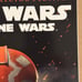 Star Wars Insider 208 Magazine FOC Virgin Variant Bad Batch 2022 NM SOLD OUT
