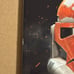 Star Wars Insider 208 Magazine FOC Virgin Variant Bad Batch 2022 NM SOLD OUT