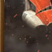 Star Wars Insider 208 Magazine FOC Virgin Variant Bad Batch 2022 NM SOLD OUT