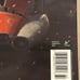 Star Wars Insider 208 Magazine FOC Virgin Variant Bad Batch 2022 NM SOLD OUT
