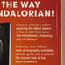 Star Wars Insider 208 Magazine FOC Virgin Variant Bad Batch 2022 NM SOLD OUT