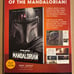 Star Wars Insider 208 Magazine FOC Virgin Variant Bad Batch 2022 NM SOLD OUT