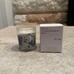 Maison Francis Mini Candle