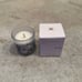 Maison Francis Mini Candle