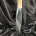 Nambe Set Of Two Twist Candle Holders